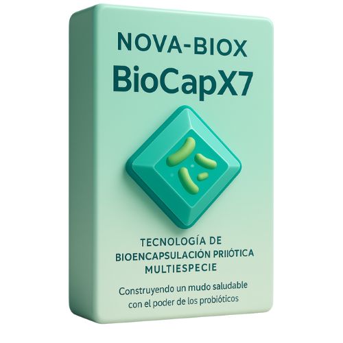 MAYORISTA DE TURISMO (500 x 500 px)