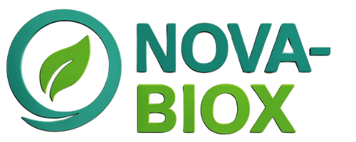 Nova-Biox