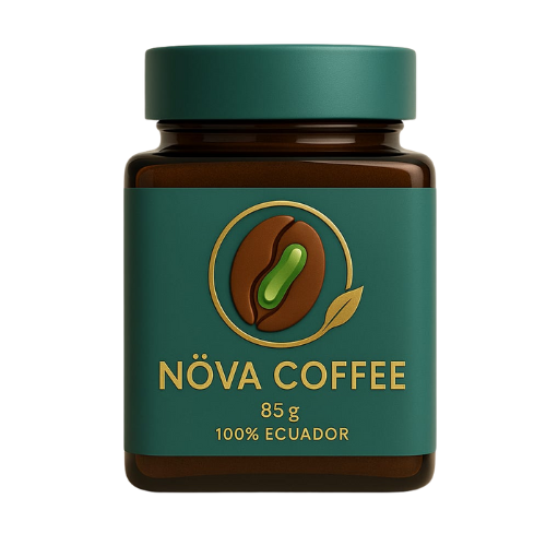 MAYORISTA DE TURISMO (500 x 500 px) (1)