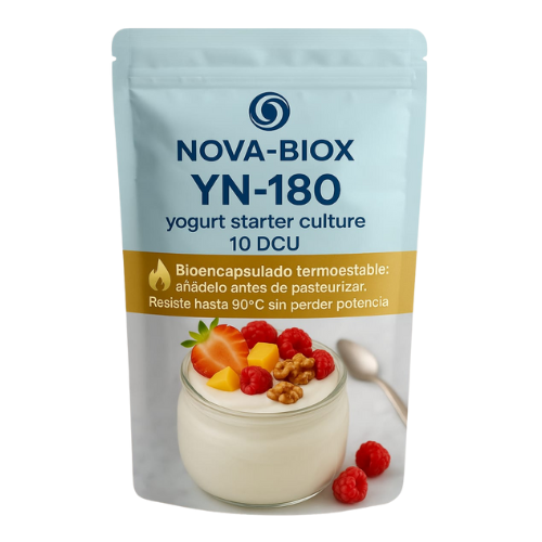 MAYORISTA DE TURISMO (500 x 500 px) (2)