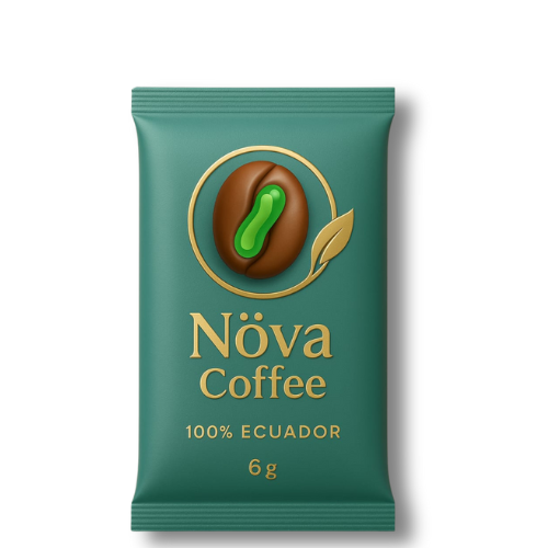 MAYORISTA DE TURISMO (500 x 500 px)